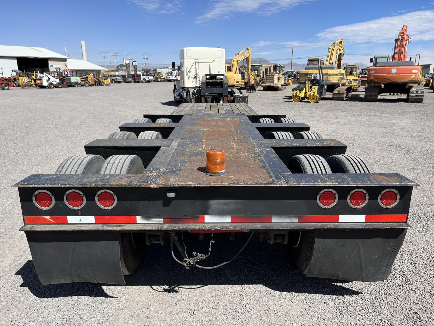 ./imagenes/INVOICE/2019/18031/LOWBOY WITZCO CHALLENGER TRAILER RG-50 (8).JPG